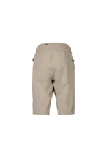 POC POC Men's Infinite All-mountain Shorts