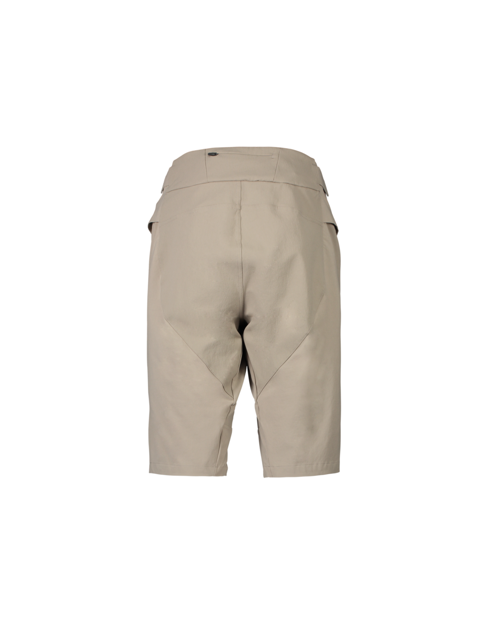 POC POC Men's Infinite All-mountain Shorts