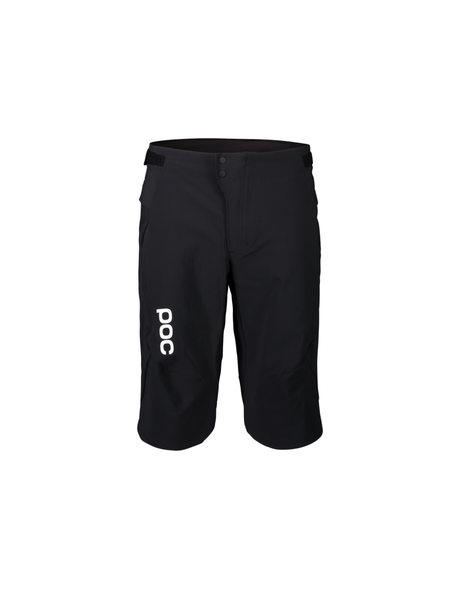 POC POC Men's Infinite All-mountain Shorts