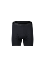 POC POC Men's Re-Cycle Boxer