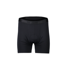POC POC Men's Re-Cycle Boxer