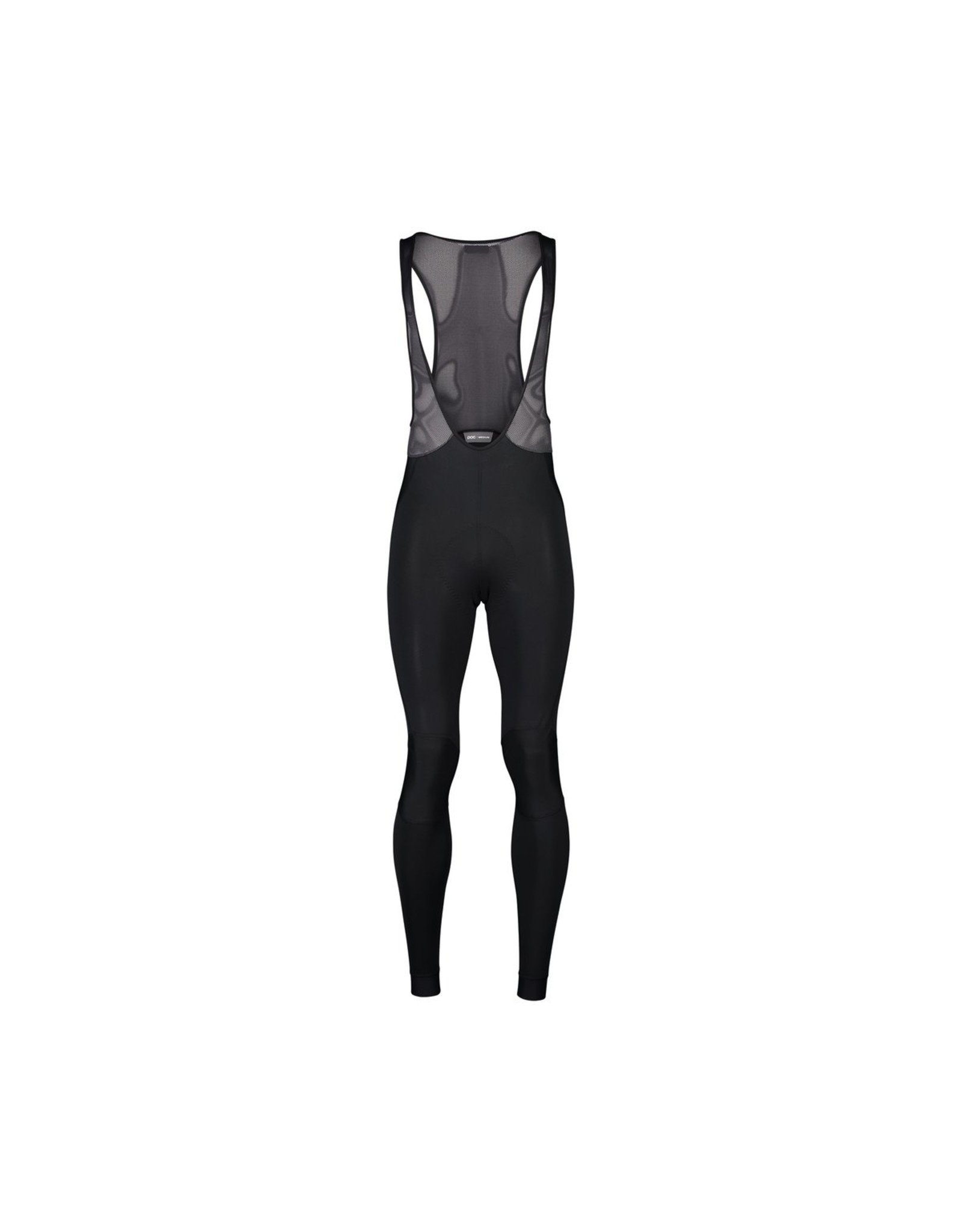 POC Thermal VPDS Bib Tights - NOR CAL SPINNERS