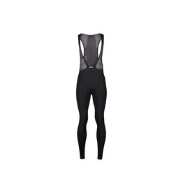 POC POC Thermal VPDS Bib Tights