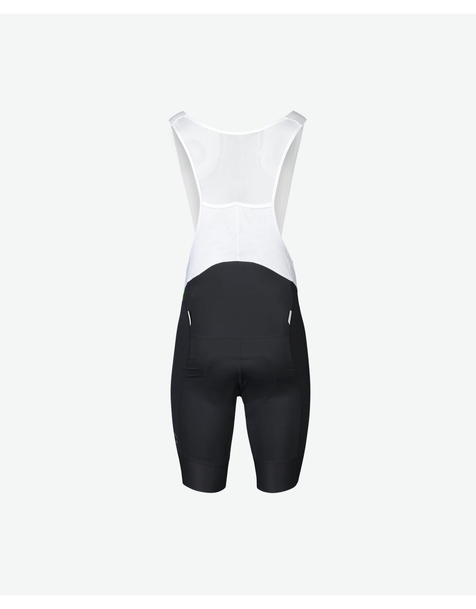 POC Aero VPDS Bib Shorts - NOR CAL SPINNERS