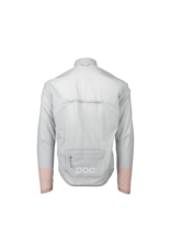 POC POC Haven Rain Jacket