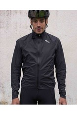 POC POC Haven Rain Jacket