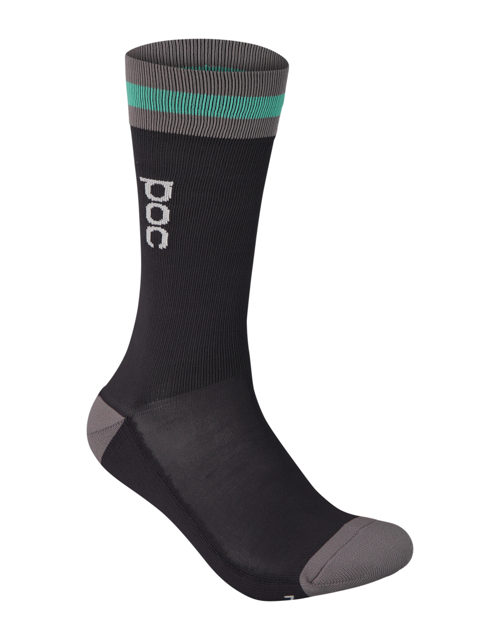 POC POC Essential Mid Length Sock