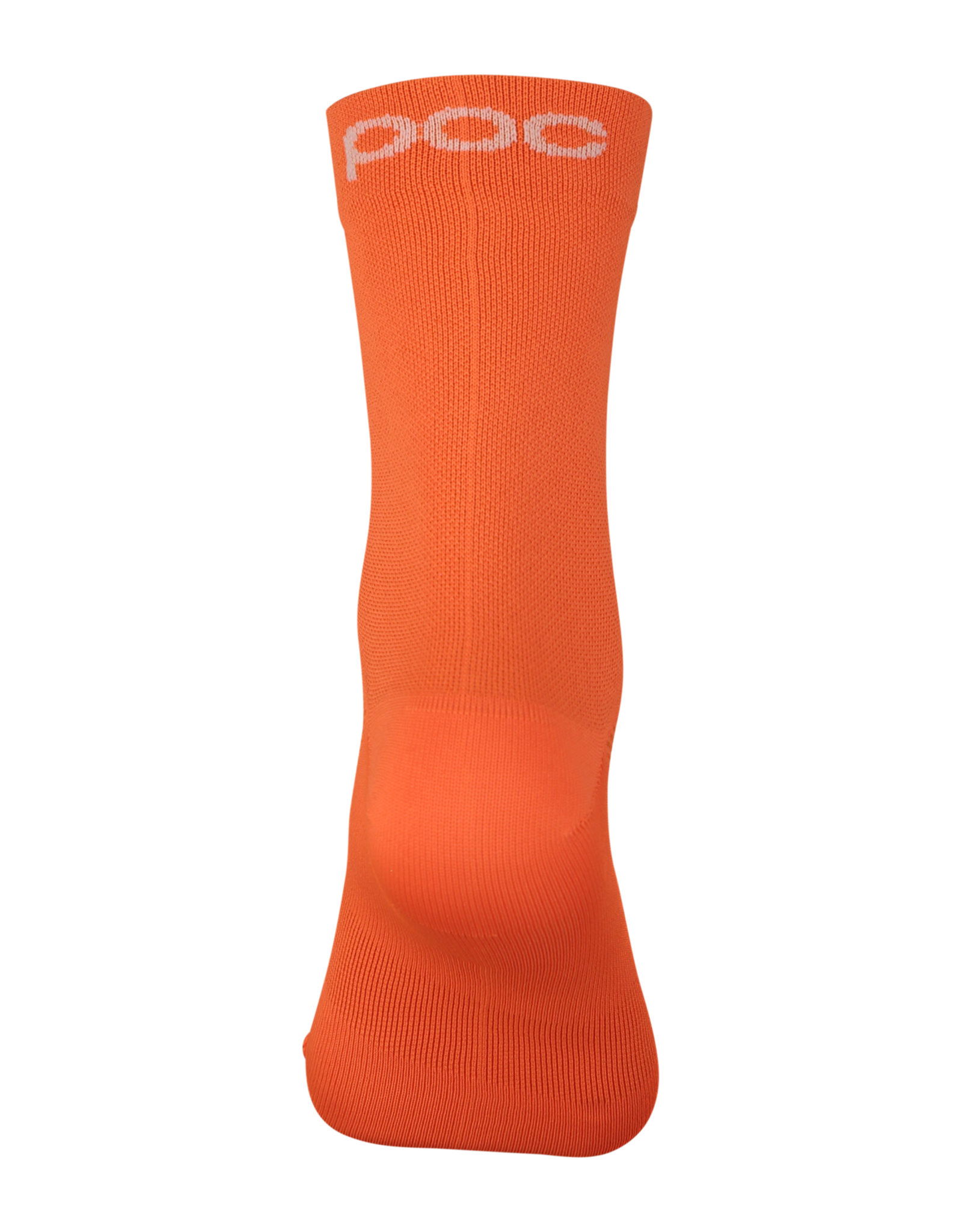 POC POC Fluo Sock