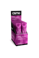 Osmo Nutrition Osmo Active Hydration