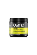 Osmo Nutrition Osmo PreLoad Hydration Pineapple & Lemon