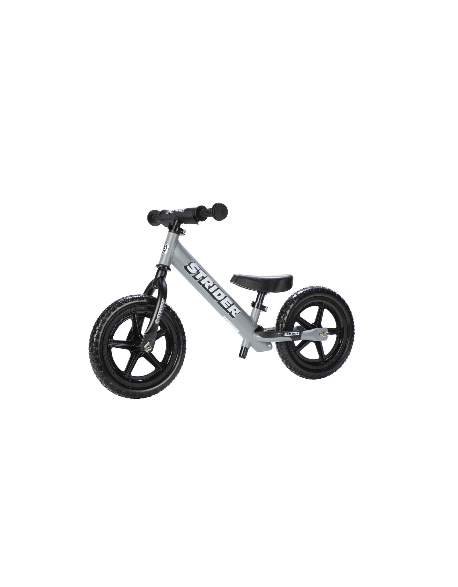 Strider STRIDER® 12 Sport Balance Bike