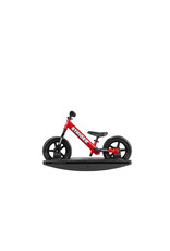 Strider Strider Rocking Base