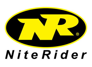 NiteRider