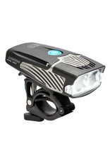 NiteRider NiteRider Lumina Dual 1800