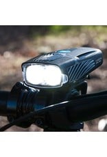 NiteRider NiteRider Lumina Dual 1800