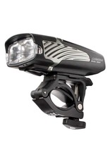 NiteRider NiteRider Lumina Dual 1800