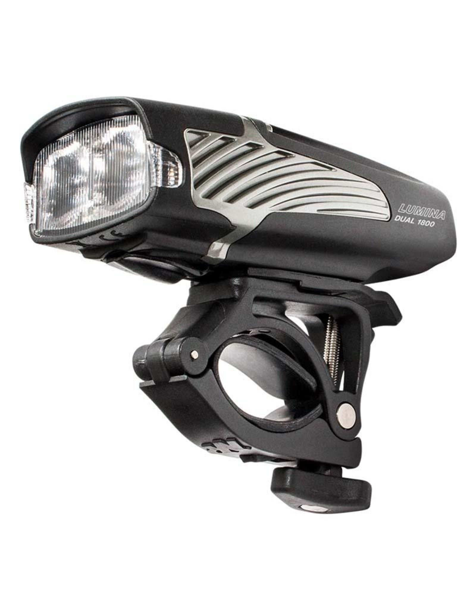 NiteRider NiteRider Lumina Dual 1800