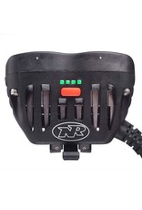 NiteRider NiteRider Pro 4200 Enduro Remote