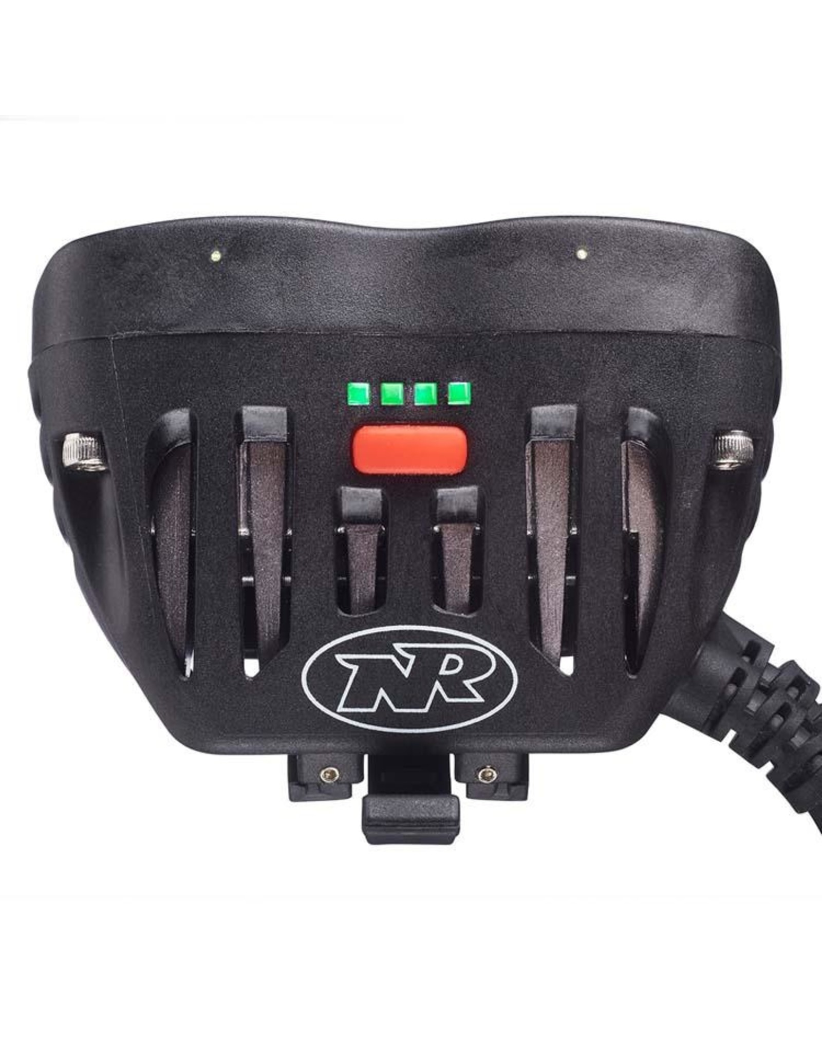 NiteRider NiteRider Pro 4200 Enduro Remote
