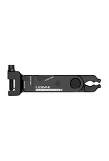 Lezyne Lezyne Multi Chain Pliers