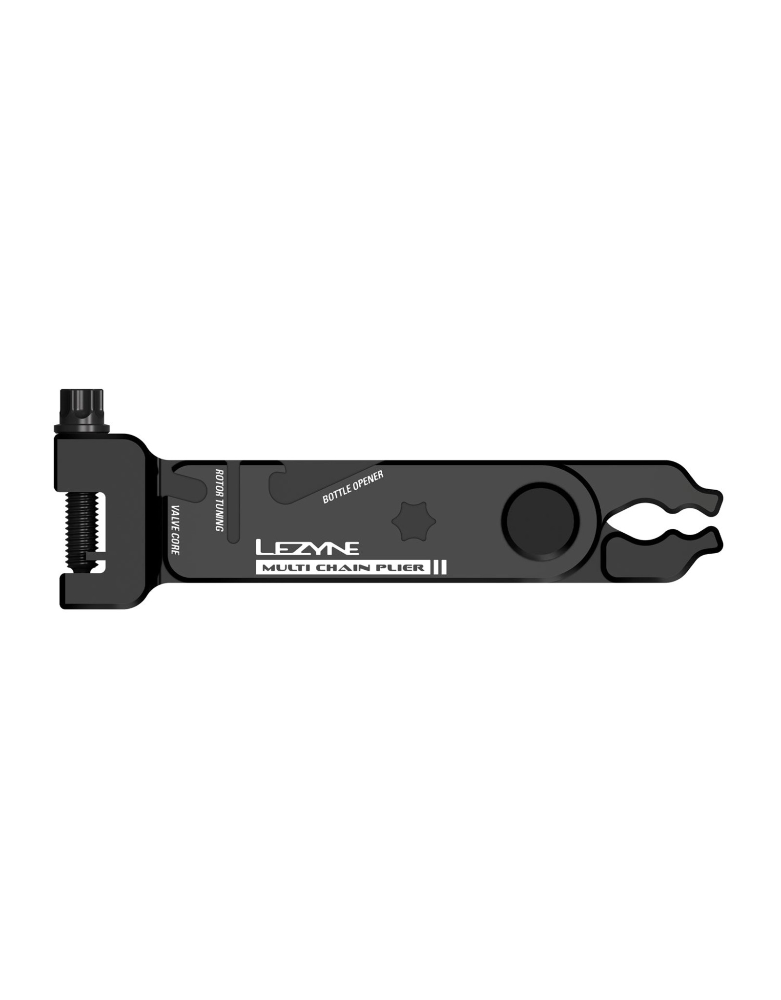 Lezyne Lezyne Multi Chain Pliers