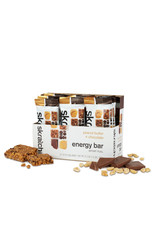 Skratch Labs Skratch Labs Anytime Energy Bars 12 Pack