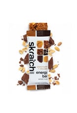 Skratch Labs Skratch Labs Anytime Energy Bars