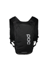 POC POC Column VPD Backpack 8L