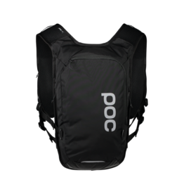 POC POC Column VPD Backpack 8L