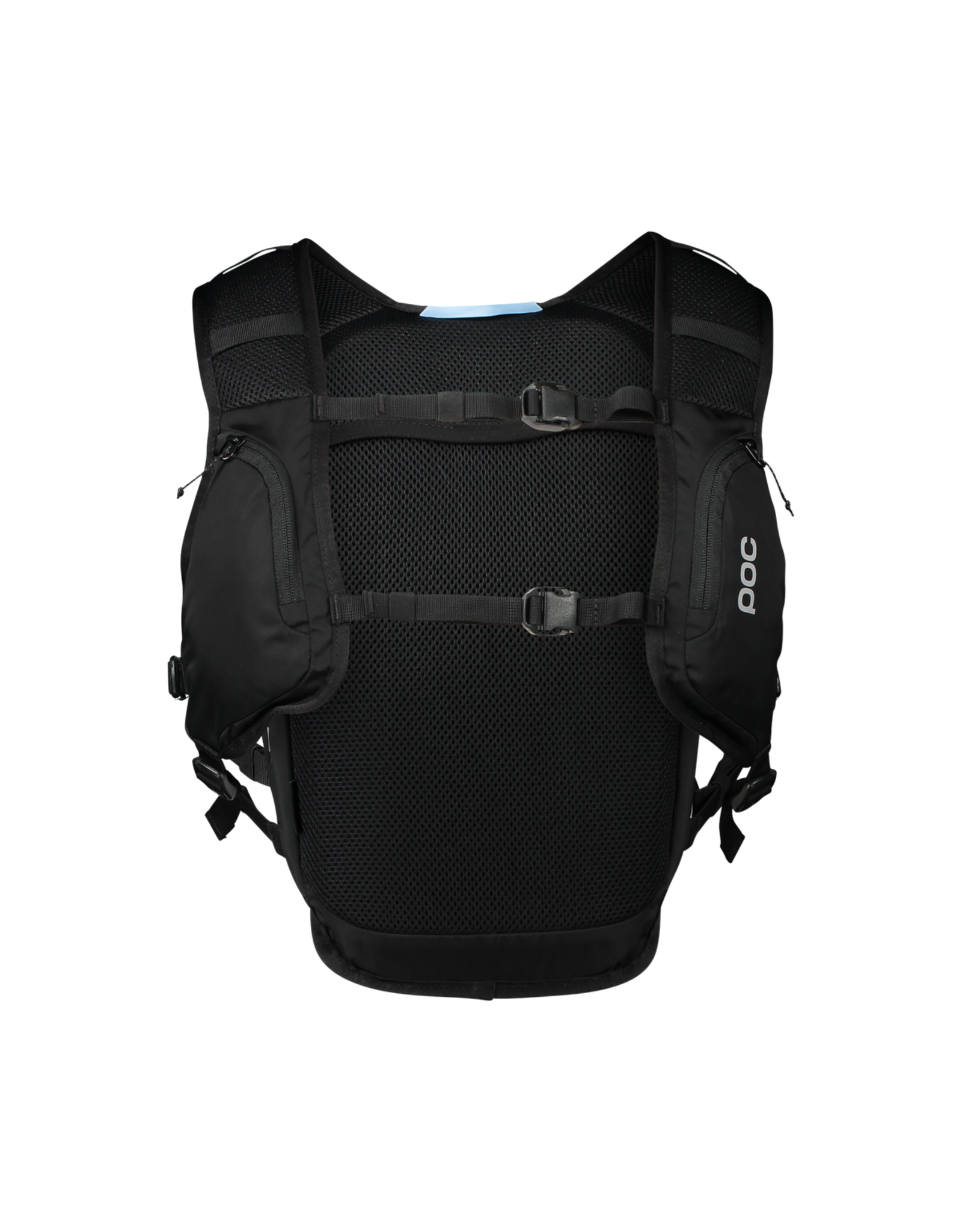 POC POC Column VPD Backpack 8L