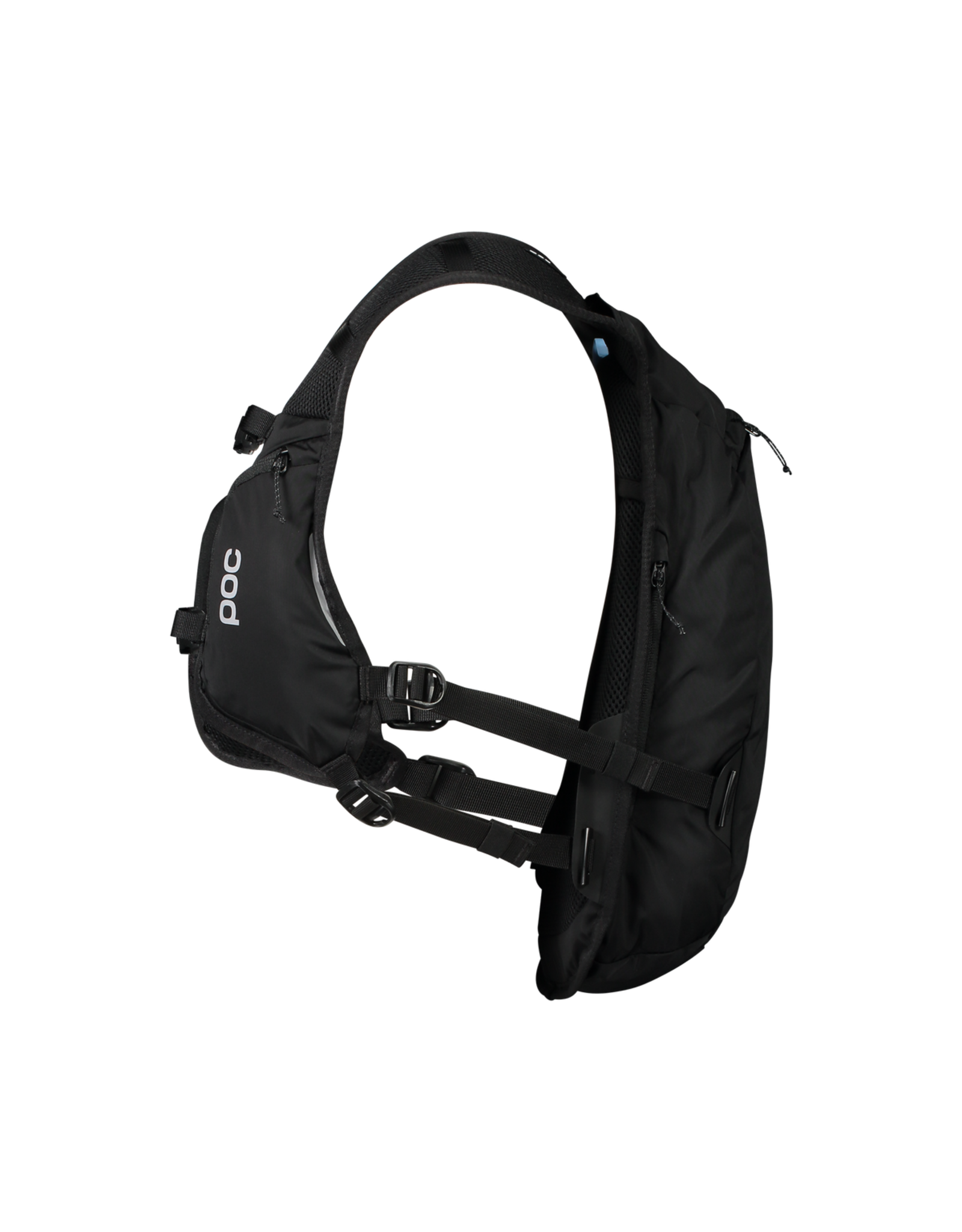 POC POC Column VPD Backpack 8L