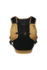 POC POC Column VPD Backpack 8L