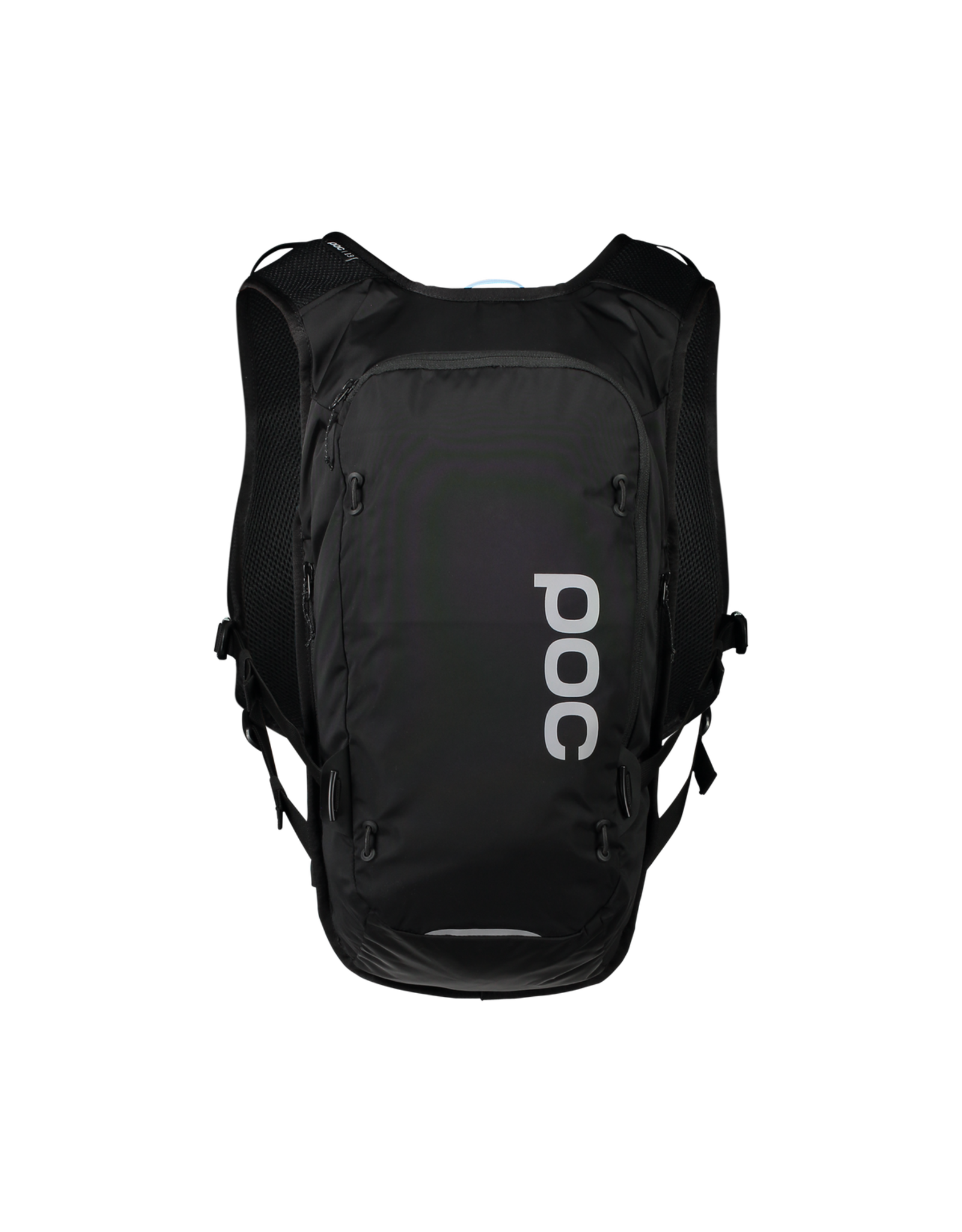 POC POC Column VPD Backpack 13L