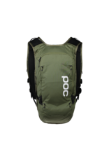 POC POC Column VPD Backpack 13L