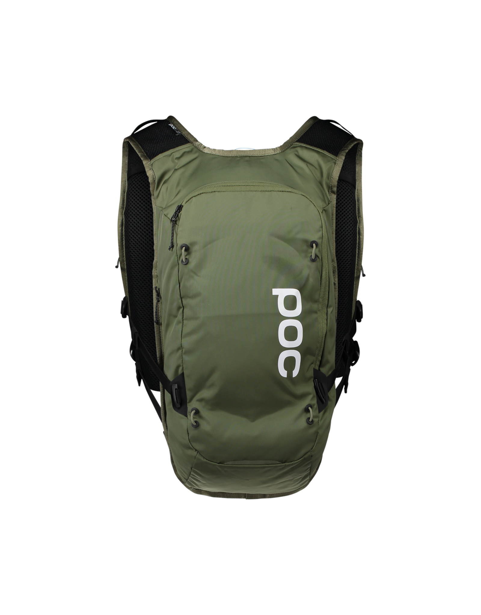 POC POC Column VPD Backpack 13L