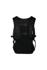 POC POC Column VPD Backpack Vest
