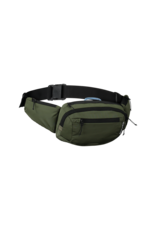 POC POC Lamina Hip Pack