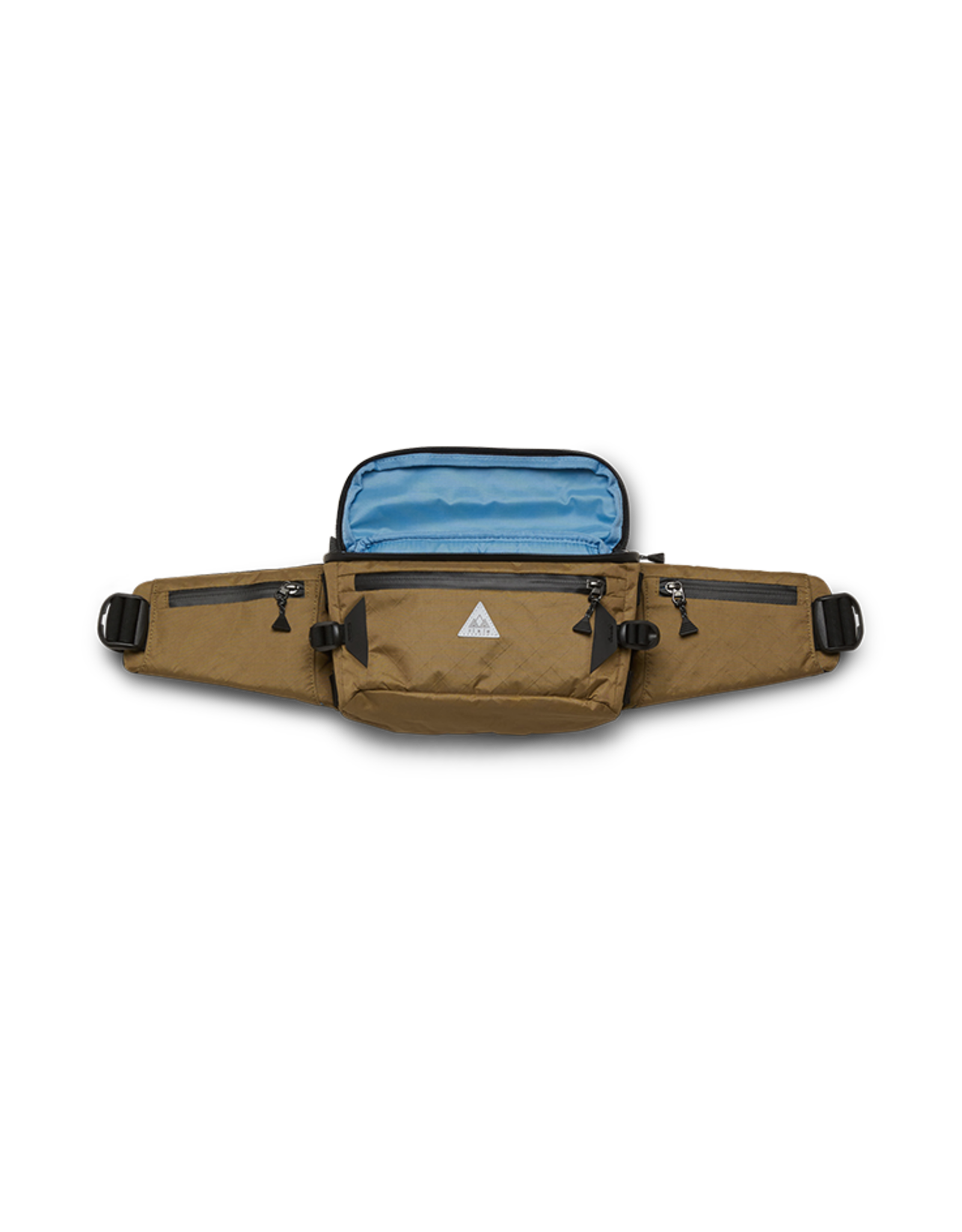 PNW Components PNW Components Rover Hip Pack