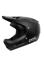 POC POC Coron Air Carbon Mips