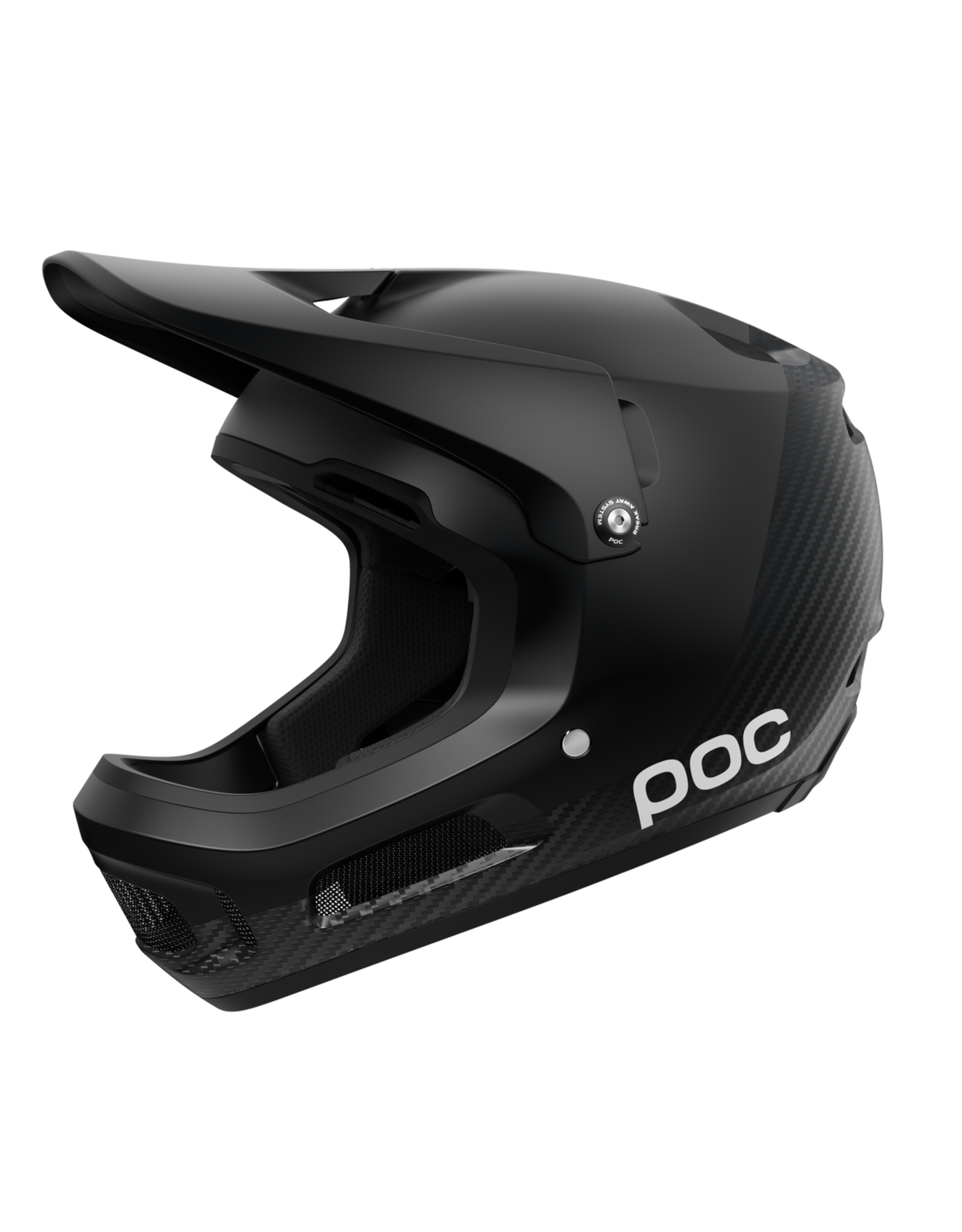 POC POC Coron Air Carbon Mips