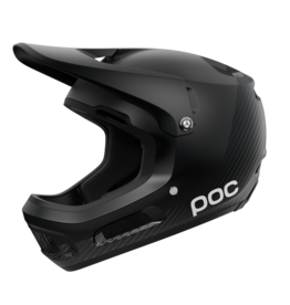 POC POC Coron Air Carbon Mips