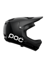 POC POC Coron Air Mips