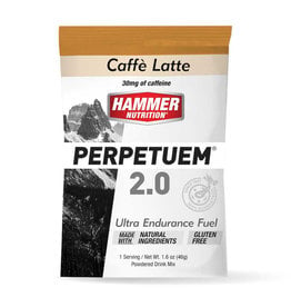 Hammer Nutrition Hammer Nutrition Perpetuem