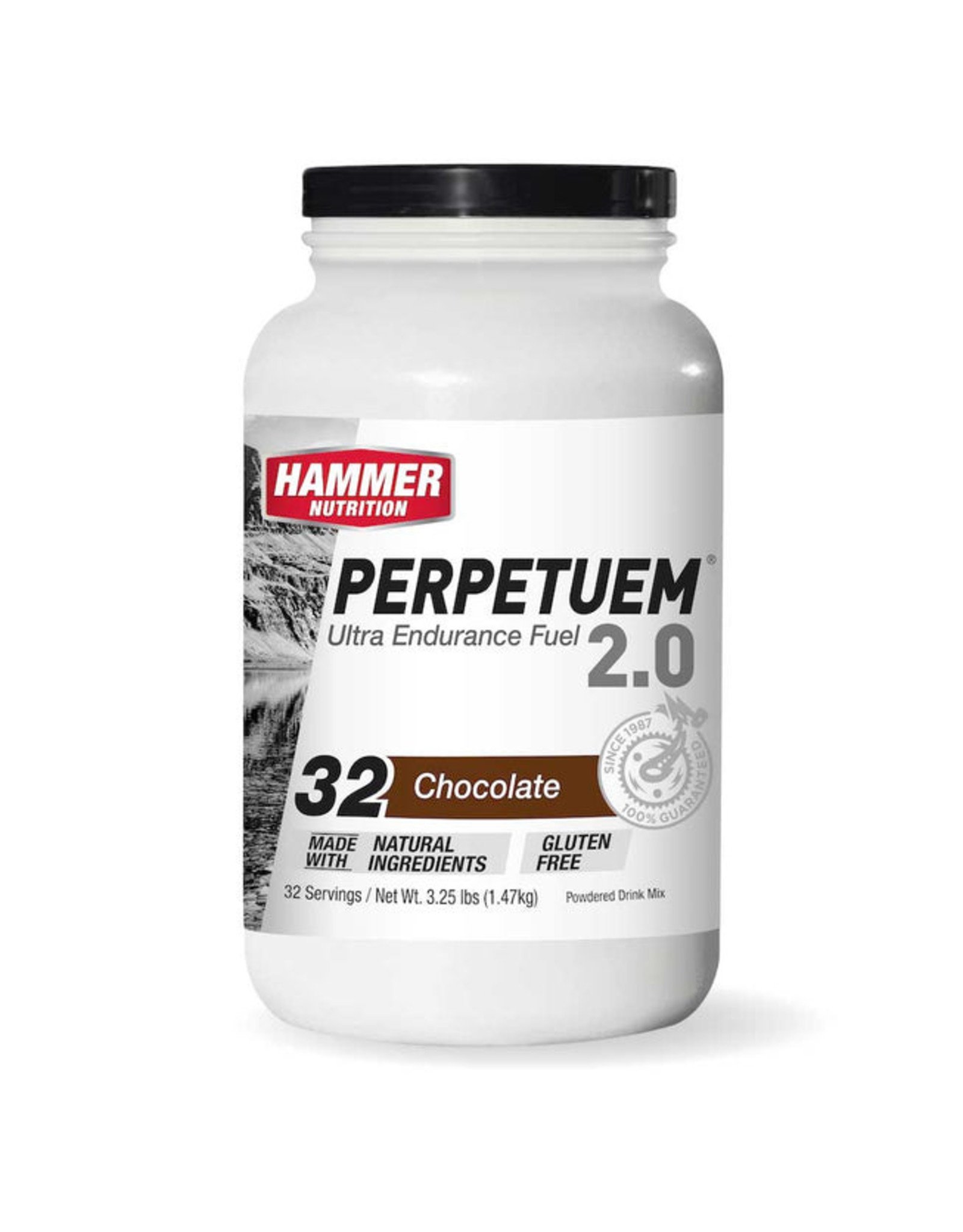 Hammer Nutrition Hammer Nutrition Perpetuem