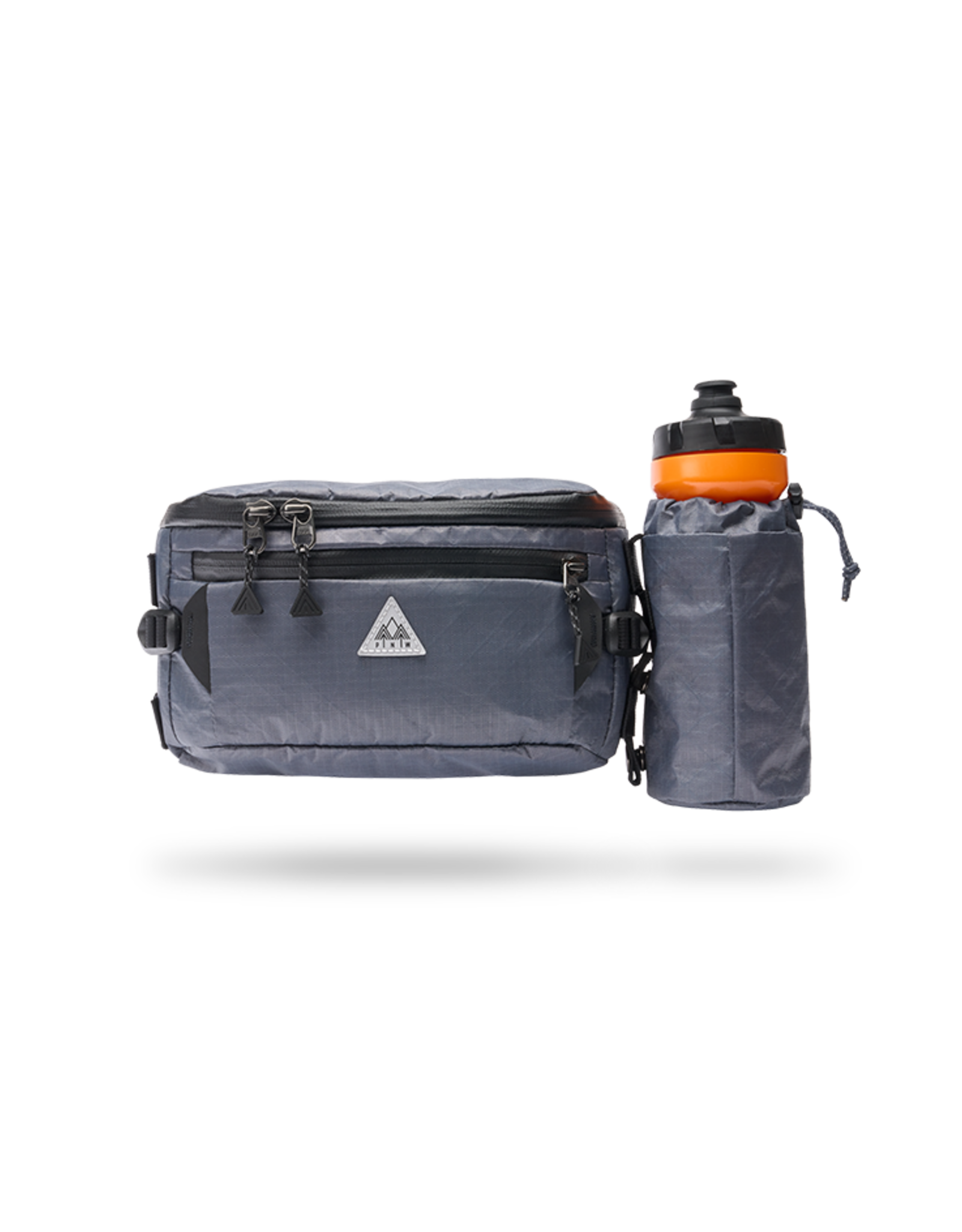 PNW Components PNW Components Rover Hip Pack