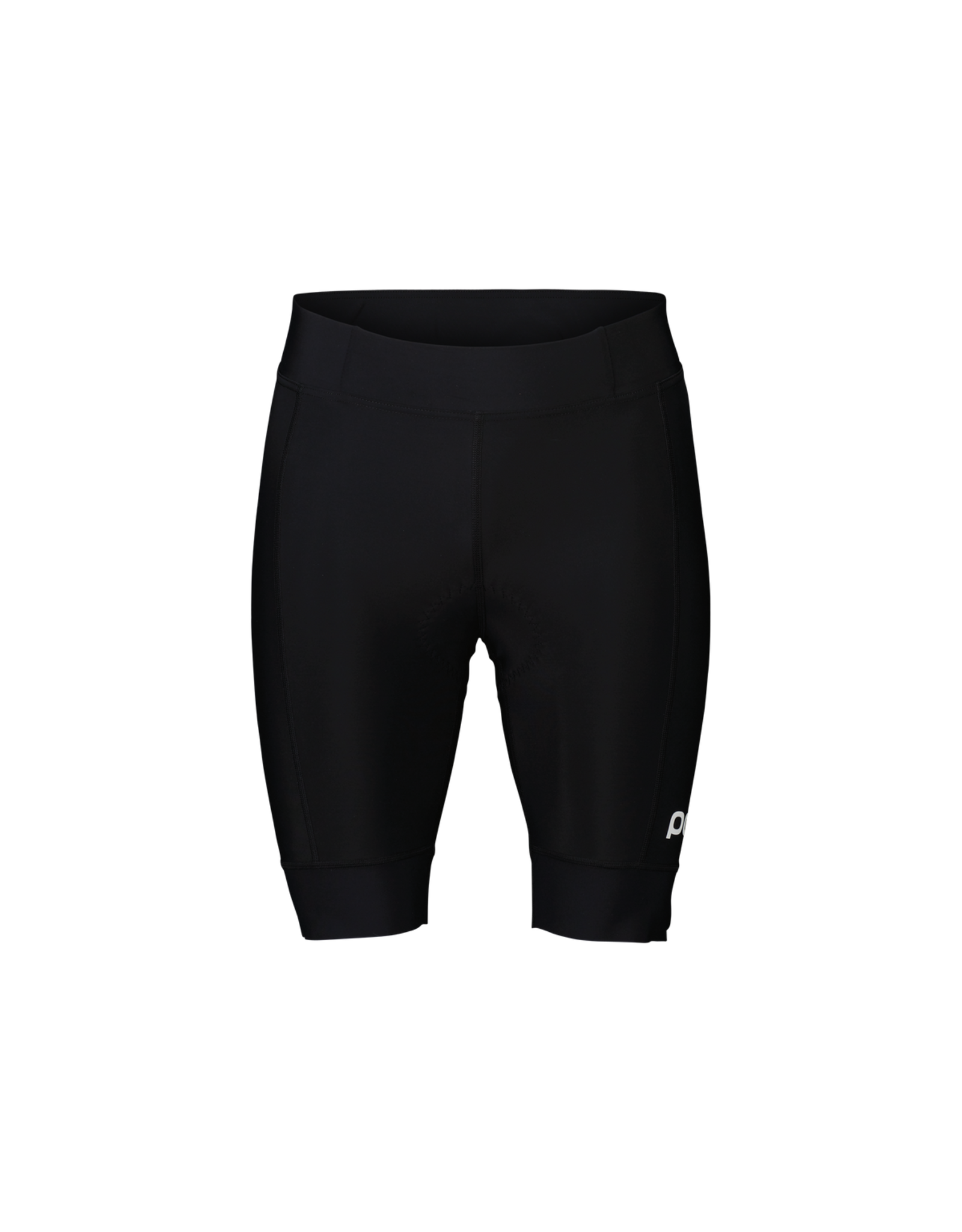 POC POC Men's Air Indoor Shorts