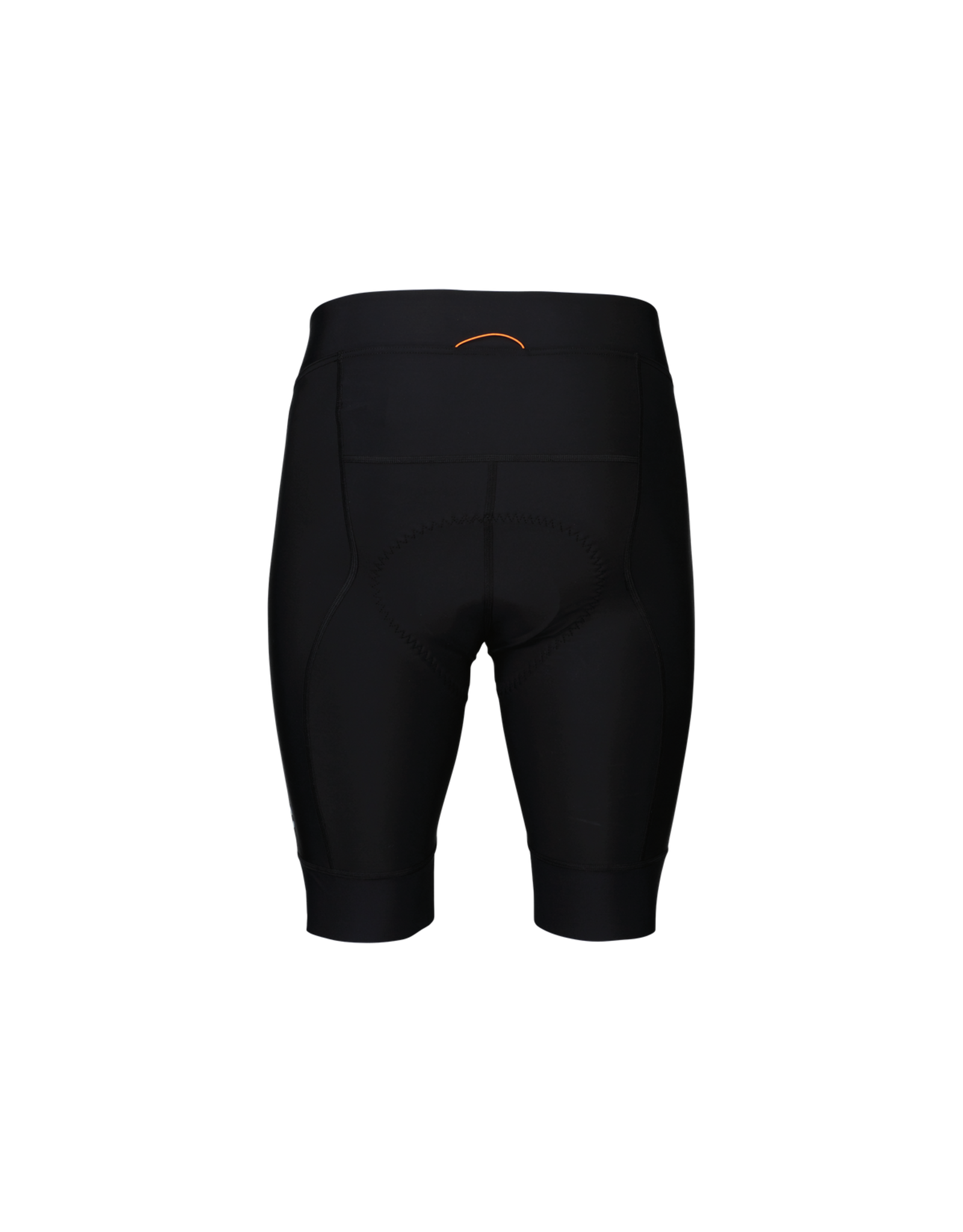 POC POC Men's Air Indoor Shorts