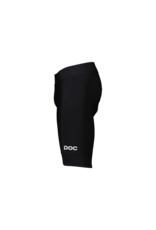 POC POC Men's Air Indoor Shorts