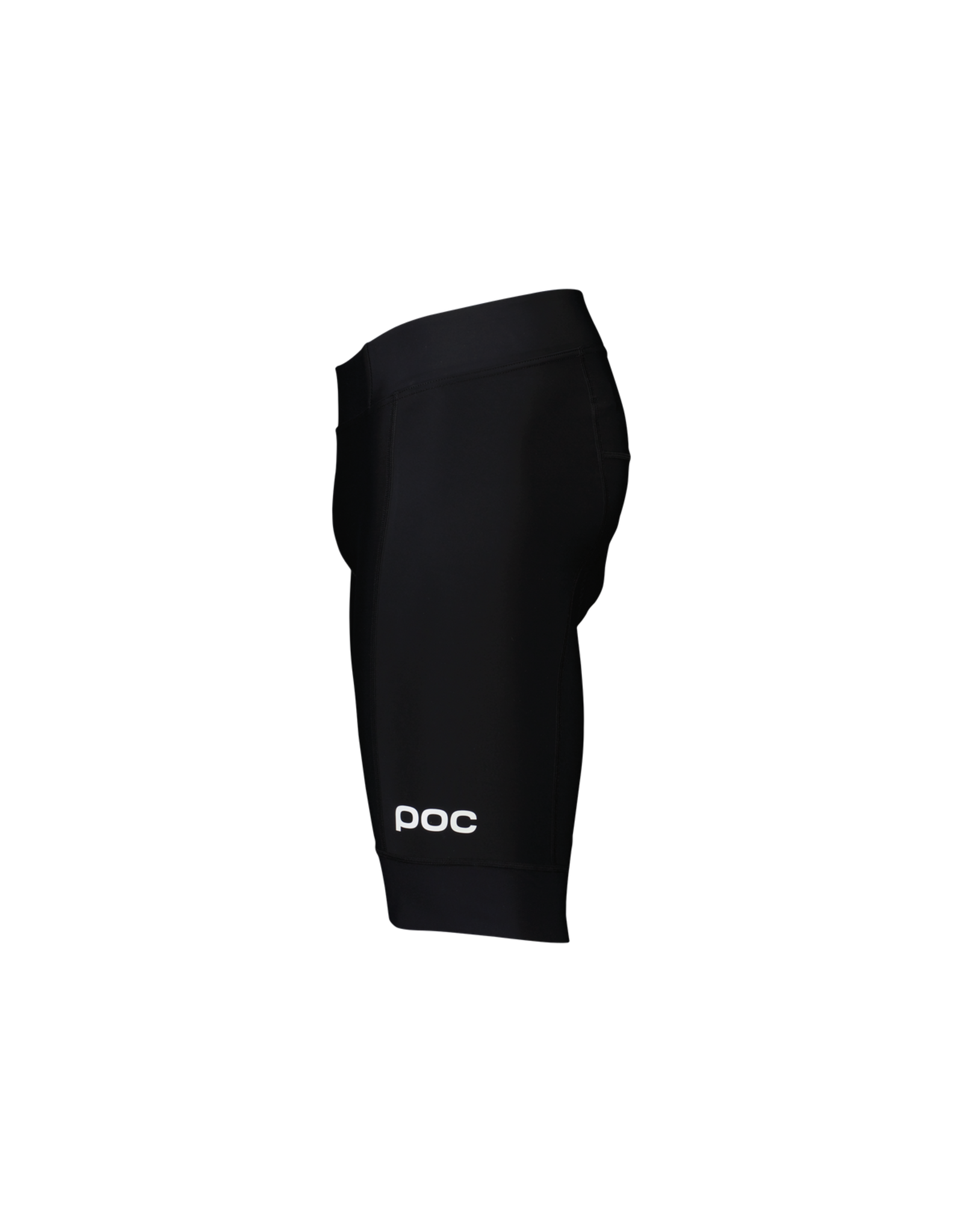 POC POC Men's Air Indoor Shorts