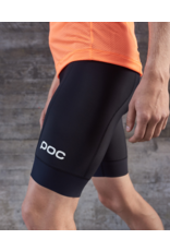 POC POC Men's Air Indoor Shorts